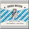 w068 (14).jpg